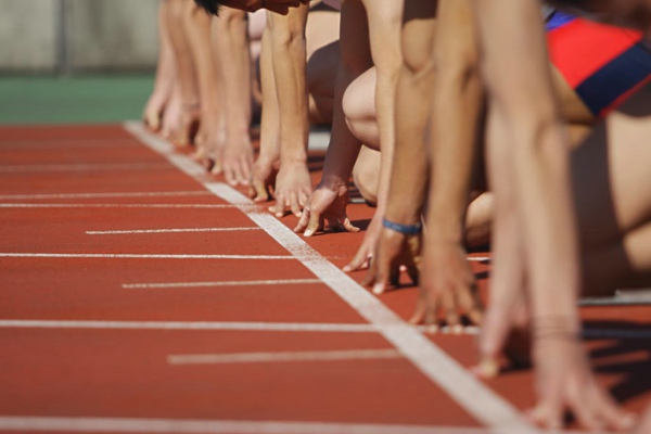 学习那些事儿——前面的话